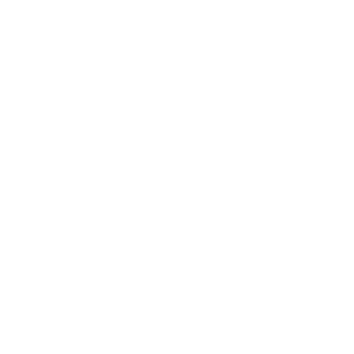 course